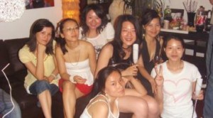 enjoy-life