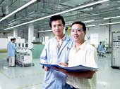MKT vous propose des services de contrôle qualité, inspections et d'audits d'usines dans toute la Chine