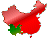 Chine Yunnan