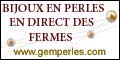 www.gemperles.com