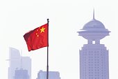 H�tel Shanghai