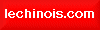 www.lechinois.com