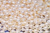 Le Village des Perles - Fabrication de perles chinoises et bijoux