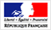 République Française