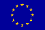 Union Européenne