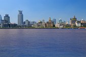 Le Bund