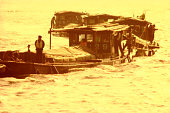 Suzhou Creek