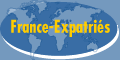 Portail priv de l'expatriation - Informations sur 35 pays et 70 villes, services pratiques et espaces communautaires. Guide sur l'emploi, la protection sociale, le contrat de travail, la fiscalit, les dmaches administratives...